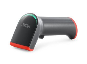 Сканер АТОЛ Impulse 12 BT