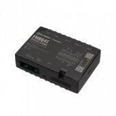 GPS-трекер Teltonika FMB641 GPS-трекер Teltonika FMB641