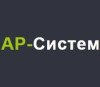 Фото ИПС "ДОФИН-V" ИПС "ДОФИН-V"