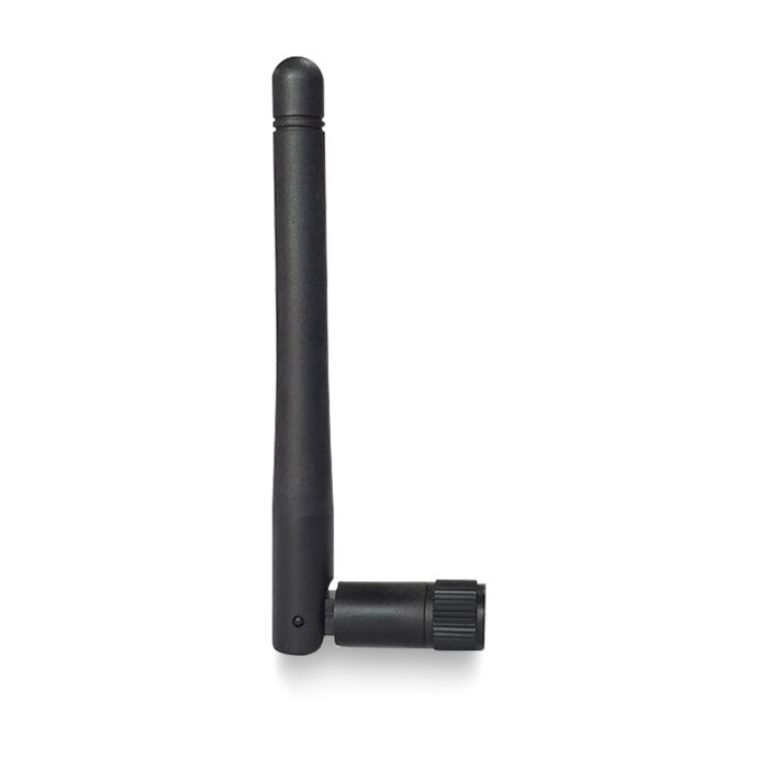 WiFi антенна KROKS KC2-2400 SMA RP WiFi антенна KROKS KC2-2400 SMA RP