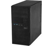 Системный блок RDW AMD Системный блок RDW AMD