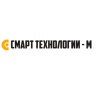 Фото Программа для управления информационными экранами «Cloud-Control» Программа для управления информационными экранами «Cloud-Control»