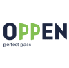 Фото Oppen perfect pass Oppen perfect pass