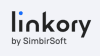Linkory
