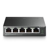 TL-SF1005P V5 TL-SF1005P V5