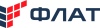 Фото ФЛАТ Device Manager ФЛАТ Device Manager