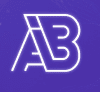 Фото BAUM AI PREDICT BAUM AI PREDICT