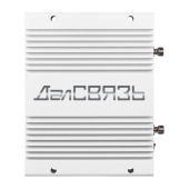 Линейный усилитель DS-2100- 33 BST