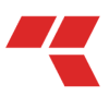 Фото Redkit SCADA 2.0 Redkit SCADA 2.0