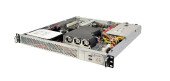 Сервер Аквариус T40 S101DF R15 Сервер Аквариус T40 S101DF R15