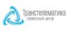ПО многофункционального навигационного терминала