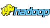 Фото DMP.Hadoop DMP.Hadoop