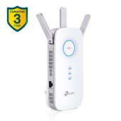 Усилитель wi-fi сигнала TP-Link RE550 Усилитель wi-fi сигнала TP-Link RE550