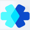Фото Платформа для анализа географических данных по спутниковым снимкам "SMART GEO PLATFORM" Платформа для анализа географических данных по спутниковым снимкам "SMART GEO PLATFORM"