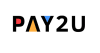 Фото Цифровая маркетинговая платформа PAY2U Цифровая маркетинговая платформа PAY2U