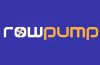 Фото Rowpump Rowpump