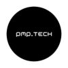 PMP_TECH
