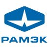 РАМЭК