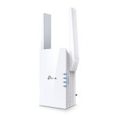 Усилитель wi-fi сигнала TP-Link RE605X Усилитель wi-fi сигнала TP-Link RE605X