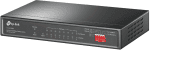 TL-SF1009P V5 TL-SF1009P V5