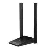 Сетевой адаптер Archer T4U Plus Сетевой адаптер Archer T4U Plus