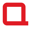 Фото Контрольные карты Шухарта ПРО-Аналитик +AI (для Windows, Mac, Linux) Контрольные карты Шухарта ПРО-Аналитик +AI (для Windows, Mac, Linux)