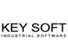 Key Soft
