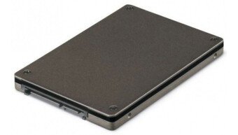SSD накопитель БЕШТАУ 1305RU/SATA, БЕРТ.467512.001-001 SSD накопитель БЕШТАУ 1305RU/SATA, БЕРТ.467512.001-001
