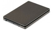 SSD накопитель БЕШТАУ 1305RU/SATA, БЕРТ.467512.001-001 SSD накопитель БЕШТАУ 1305RU/SATA, БЕРТ.467512.001-001