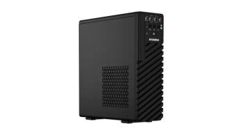 ПК Aquarius Pro P30 K51