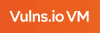 Фото Vulns.io Enterprise VM Vulns.io Enterprise VM