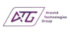 ATG