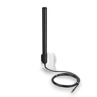 WiFi антенна KROKS KC6-2400T