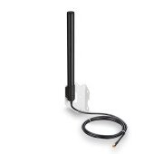 WiFi антенна KROKS KC6-2400T WiFi антенна KROKS KC6-2400T