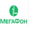 Фото Конвейер МegaMLOps Конвейер МegaMLOps