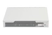 Межсетевой экран ESR-20 FSTEC Межсетевой экран ESR-20 FSTEC