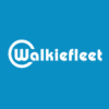 Фото WalkieFleet WalkieFleet