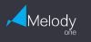 Фото Motiware Melody One Motiware Melody One