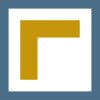 Фото Система мониторинга эксплуатации зданий "Атлант" Система мониторинга эксплуатации зданий "Атлант"