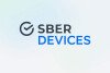 SberIDP Platform