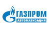 Компания Газпром автоматизация Газпром автоматизация