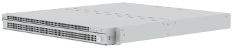 Сетевое хранилище HT NAS-Т1