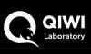 Фото QБуст QБуст