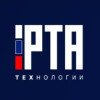 Фото ПК "Талион" ПК "Талион"