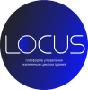 Фото Платформа управления жизненным циклом здания LOCUS Платформа управления жизненным циклом здания LOCUS