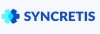 syncretis