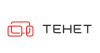 ТЕНЕТ