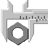 Attestator