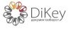 DiKey: Документооборот