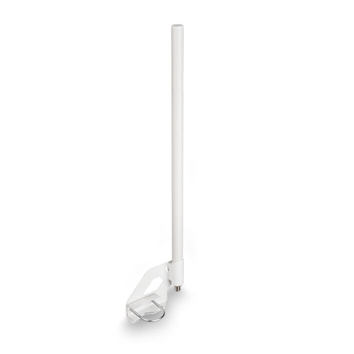 Всенаправленная (круговая) 4G/Wi-Fi антенна KROKS KC10-2300/2700